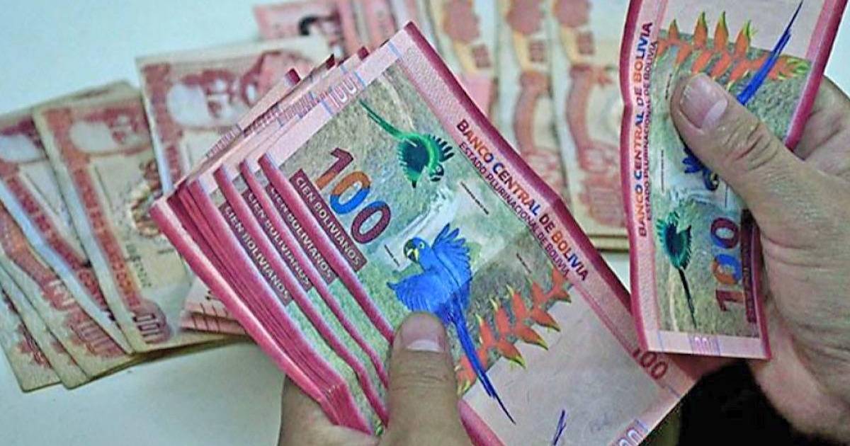 Negociaciones salariales para 2027: Viceministro apunta a aumentar el sueldo mínimo
