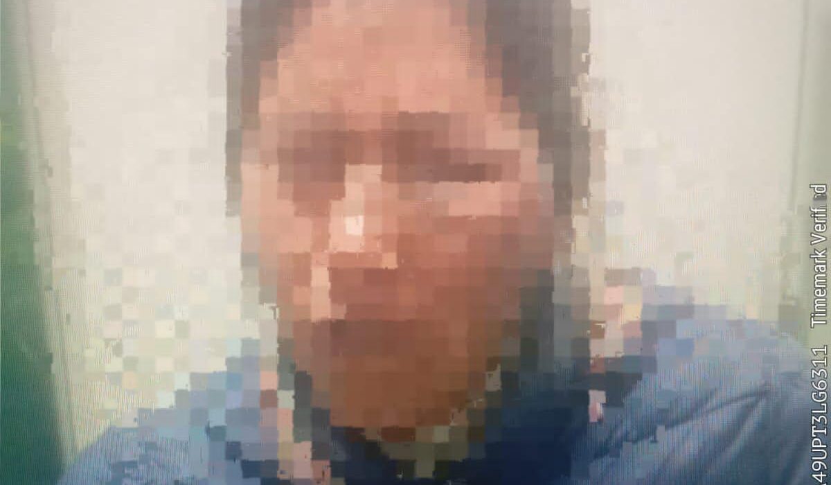 Detenido un chofer en Challapata por agredir a su pareja