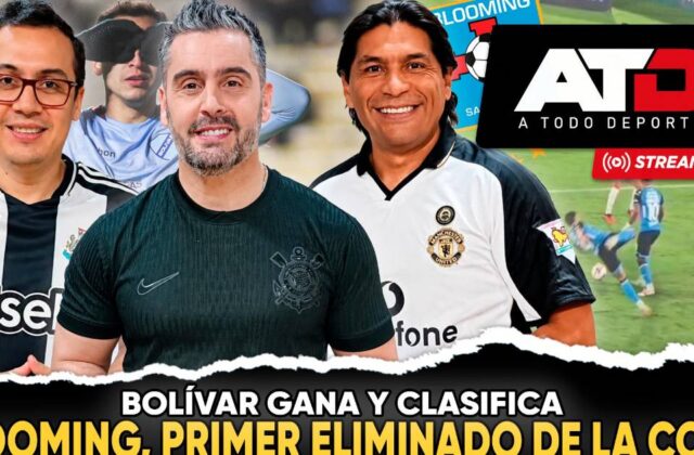 Bolivia se prepara para enfrentar a Argentina sin Messi