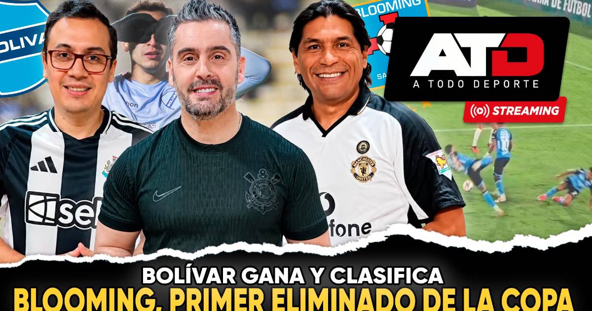 Bolivia se prepara para enfrentar a Argentina sin Messi