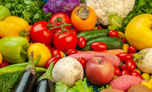 Actualización de precios de la canasta familiar en el eje troncal