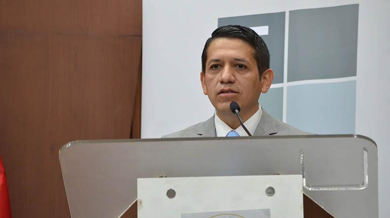 Exfuncionarios de Senatex y Aduana enfrentan denuncias por más de Bs 4,5 millones