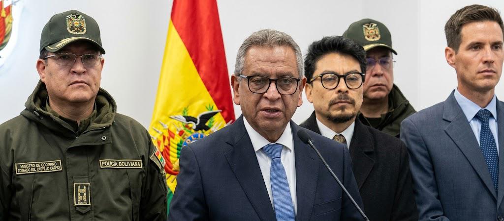 Legisladoras expresan inquietud por declaraciones de Oviedo