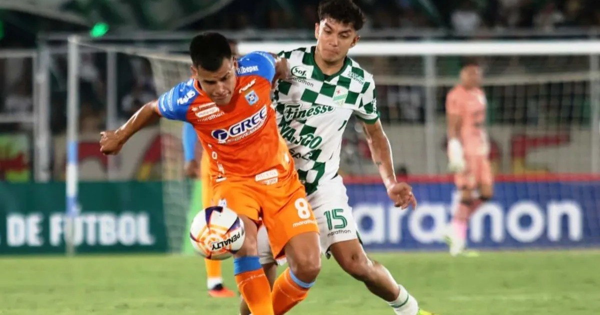 El fútbol boliviano se prepara para la temporada 2027