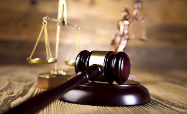 Oruro: Gobierno busca financiamiento en Panamá para transformar el sistema judicial
