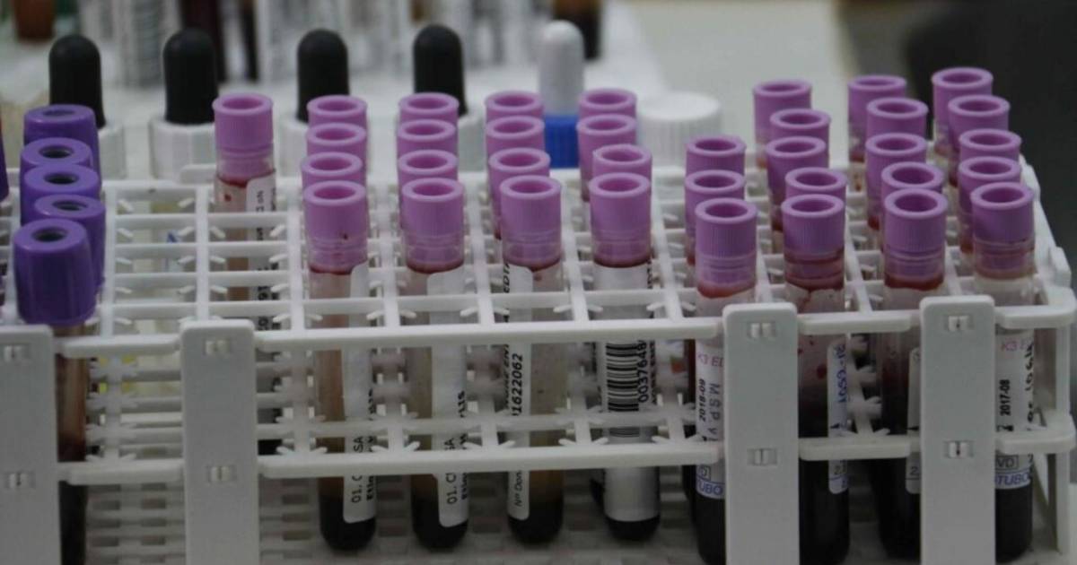 Inteligencia artificial y aprendizaje automático: herramientas para detectar riesgo de cáncer