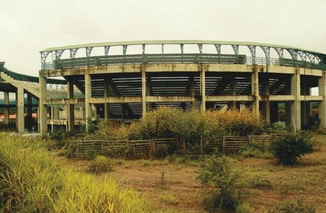 La calidad en la construcción pública en Bolivia: Un llamado a la auditoría