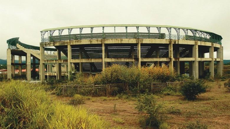La calidad en la construcción pública en Bolivia: Un llamado a la auditoría