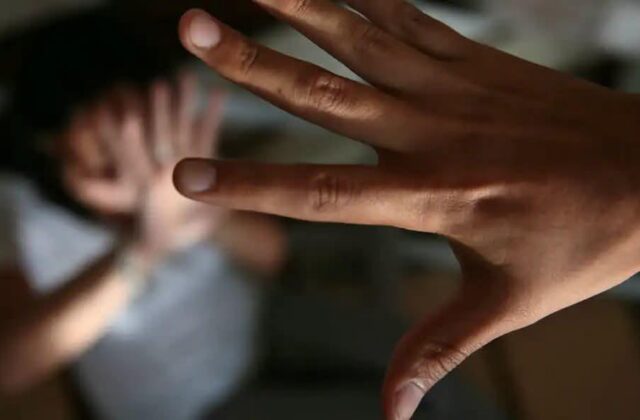 Sentencia de 20 y 10 años para autores de violación en Oruro