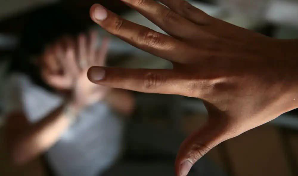 Sentencia de 20 y 10 años para autores de violación en Oruro