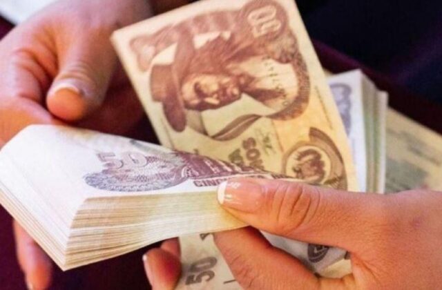 Economía boliviana enfrenta contracción según análisis del equipo económico de Libre