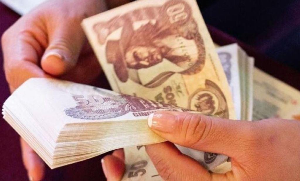 Economía boliviana enfrenta contracción según análisis del equipo económico de Libre