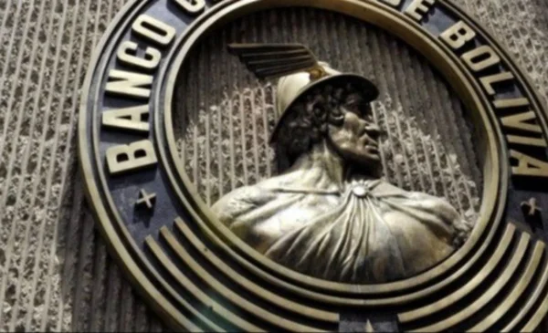 Desmitificando la moneda de Bs 3 que circula en redes sociales