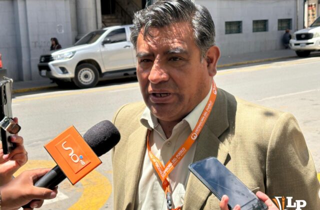 Incremento de casos de vulneración de derechos laborales en Oruro