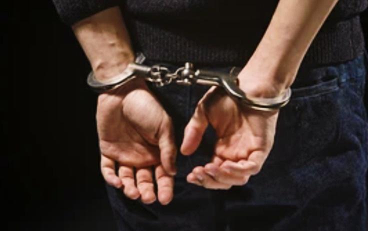 Detienen a sospechoso de violación a menor en Oruro