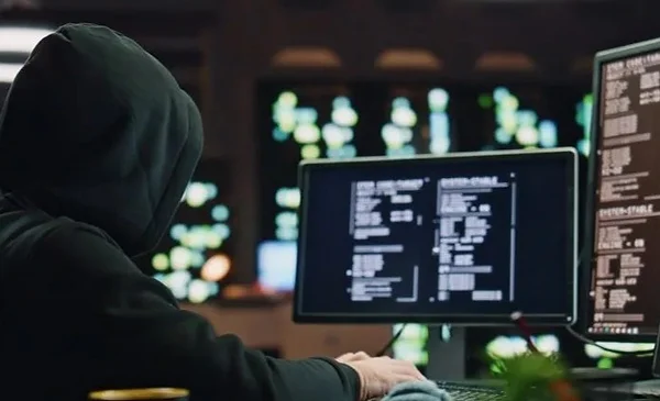 Fraude digital en aumento por el uso de inteligencia artificial