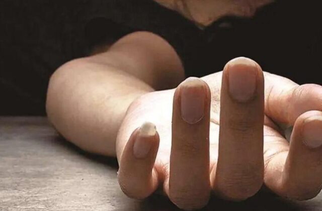 Aumentan los feminicidios en Bolivia: dos nuevos casos en La Paz y Beni