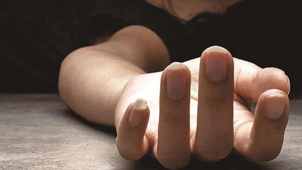 Aumentan los feminicidios en Bolivia: dos nuevos casos en La Paz y Beni
