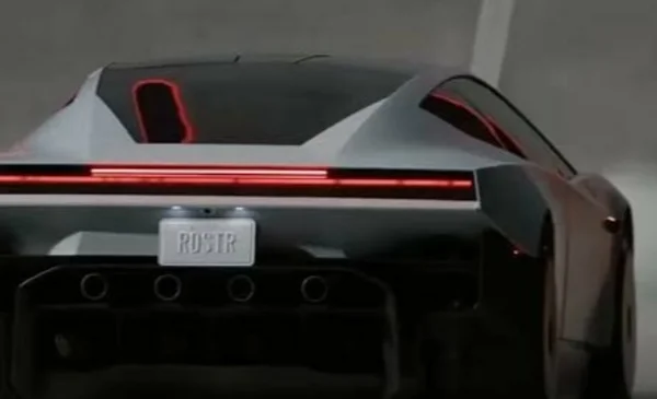 El nuevo Tesla Roadster: Tecnología avanzada con limitaciones en recarga