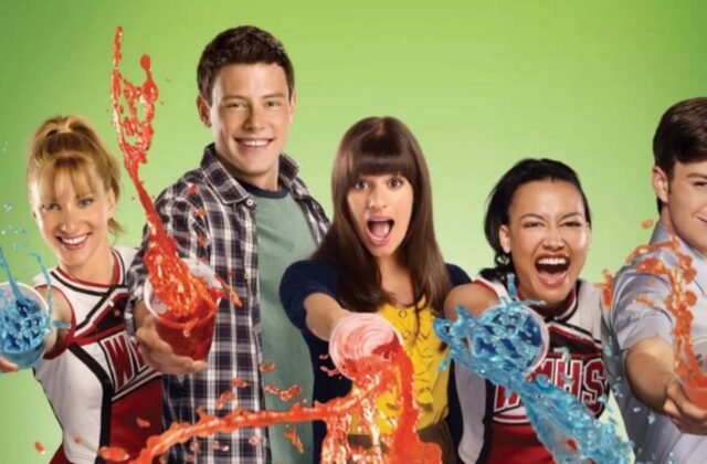El regreso de 'Glee' a las pantallas: Disney+ y Hulu lo confirman