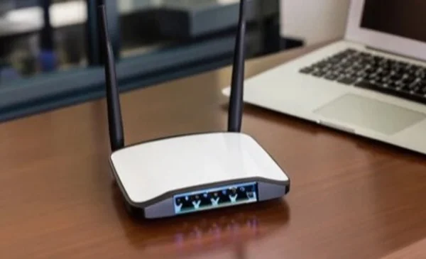 Asegura tu conexión: Cómo elegir una buena contraseña para tu router