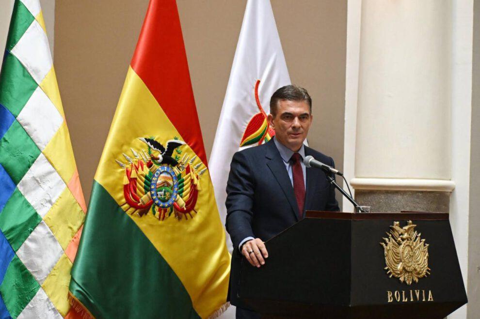 Reforma Judicial: Un Llamado a la Credibilidad Institucional en Bolivia