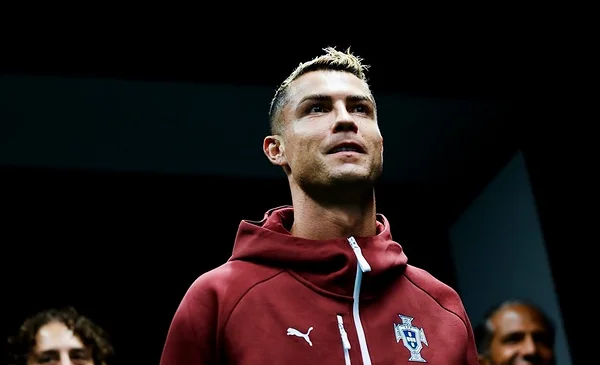 Controversia por las votaciones del Balón de Oro: ¿Voto múltiple permitido?