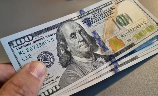 Incremento del dólar oficial en Bolivia al 20 de octubre