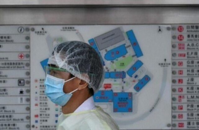 Progresos en la investigación oncológica en China impulsados por alta incidencia de cáncer