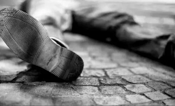 Violento ataque en San Matías deja una persona muerta