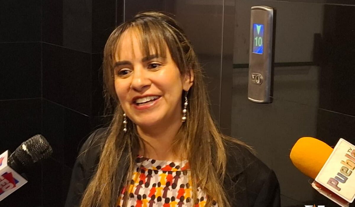 Diputada Herbas exige aclaración sobre currículo entregado por Urioste