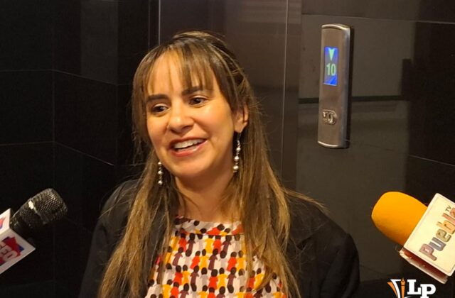 Diputada Herbas exige aclaración sobre currículo entregado por Urioste