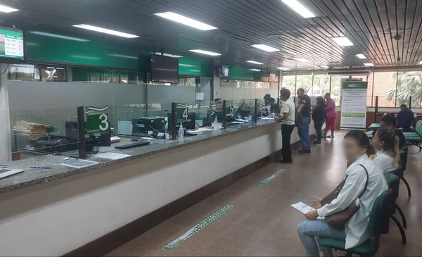 Se extiende plazo para regularizar herencias sin sanciones