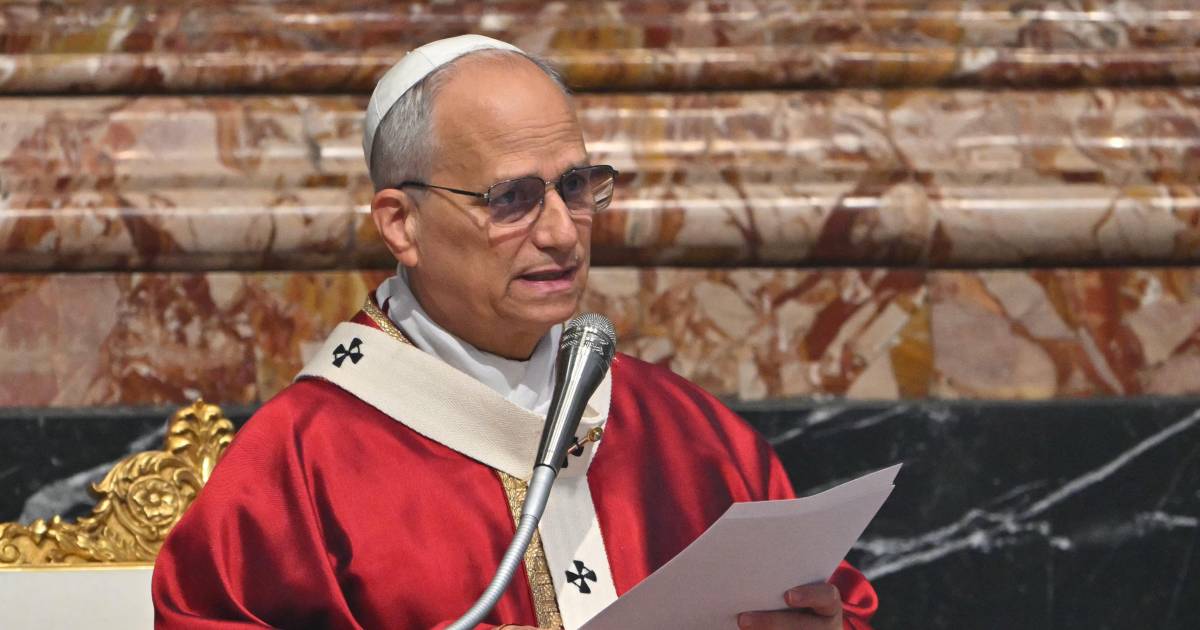 El Papa no requiere tratamiento adicional y sigue firme su agenda en Sudamérica