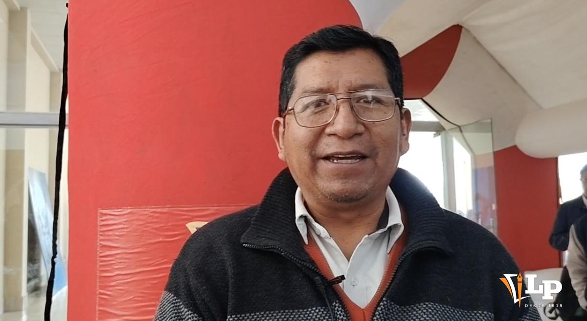 Propuesta de la Mancomunidad Minera para el análisis de regalías