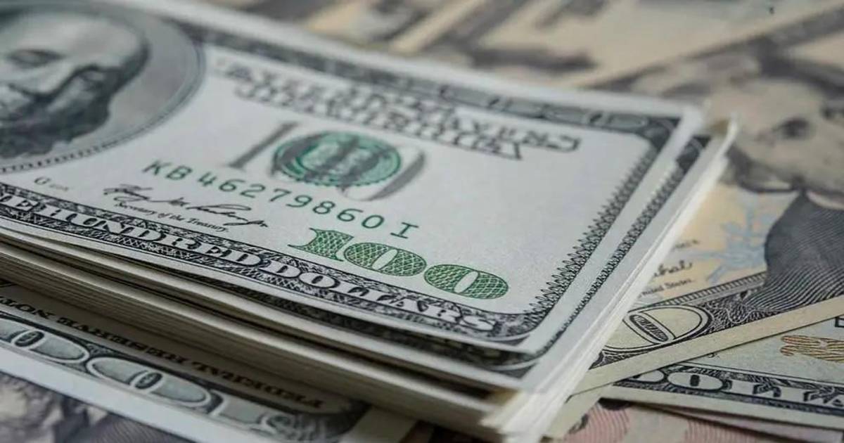 Reservas internacionales de Bolivia alcanzan $us 3.978 millones hasta octubre