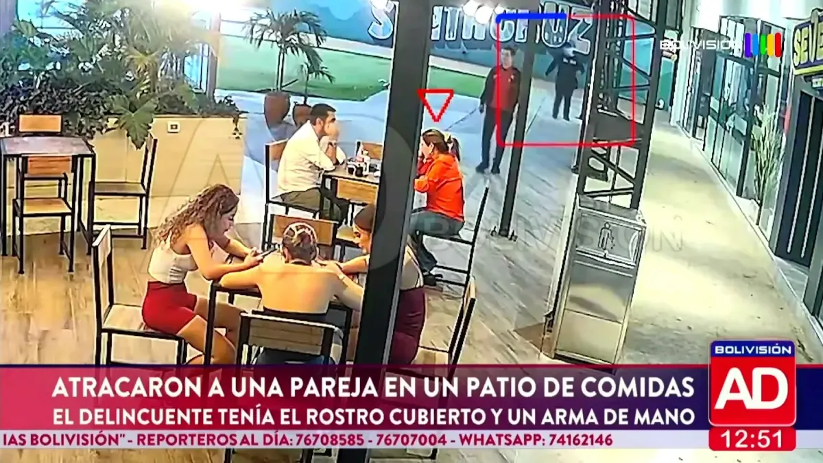 Asambleístas presentan propuestas para el plan Frontera Segura 2.0