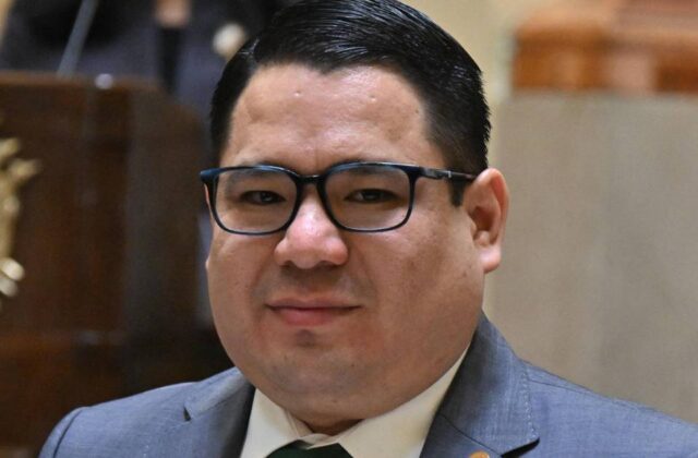 Traslado del caso contra fiscales a Santa Cruz, confirma abogado