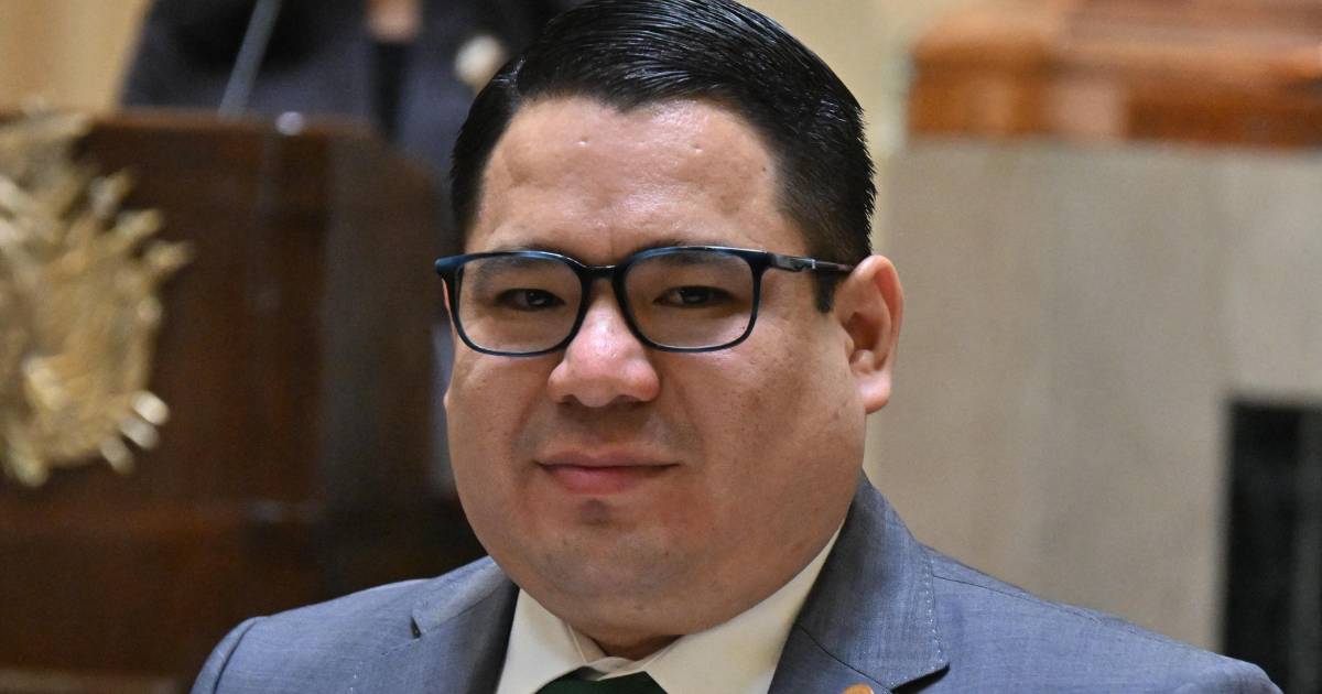 Traslado del caso contra fiscales a Santa Cruz, confirma abogado