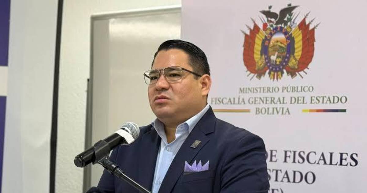 FGE desmiente encuentro entre fiscal general y narcotraficante