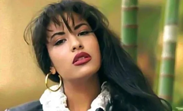 El trágico desenlace de una amistad: el caso de Selena Quintanilla