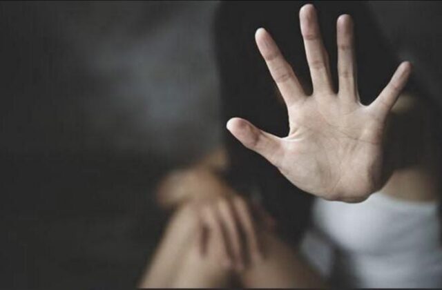 Detención preventiva para un hombre acusado de tentativa de feminicidio en Oruro