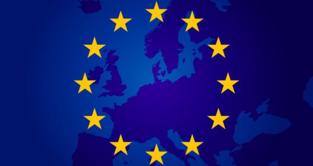 La Unión Europea enfrenta una crisis de confianza y necesidad de reformas