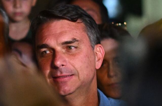 La bolsa brasileña registra un ascenso del 7,88 % tras las elecciones