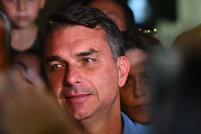 La bolsa brasileña registra un ascenso del 7,88 % tras las elecciones