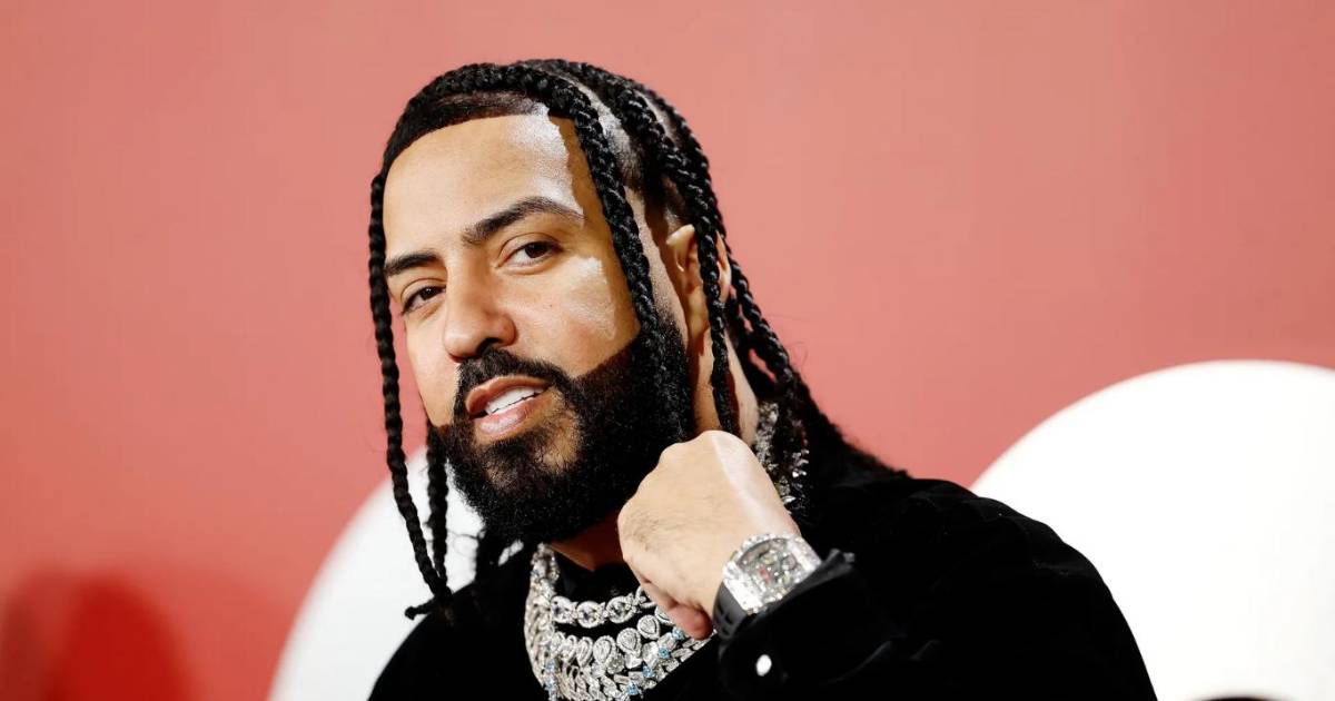 Artistas confirmados para la gala del Balón de Oro