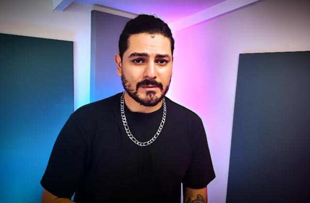 Maluma genera controversia por su ausencia en clases de canto