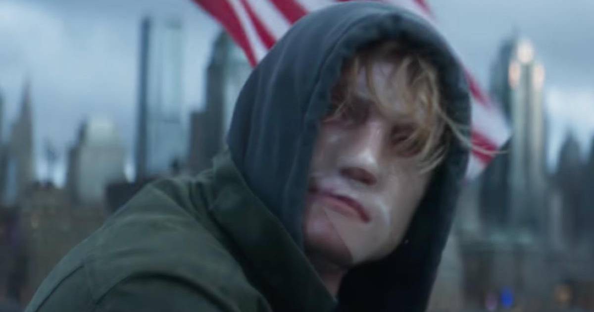 El impacto de "Clayface" en el cine de superhéroes