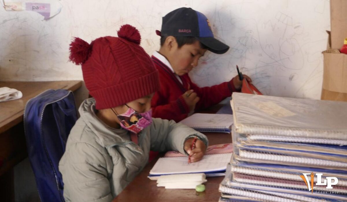 Oruro no será parte del programa de antenas Starlink, advierte concejal Bazán