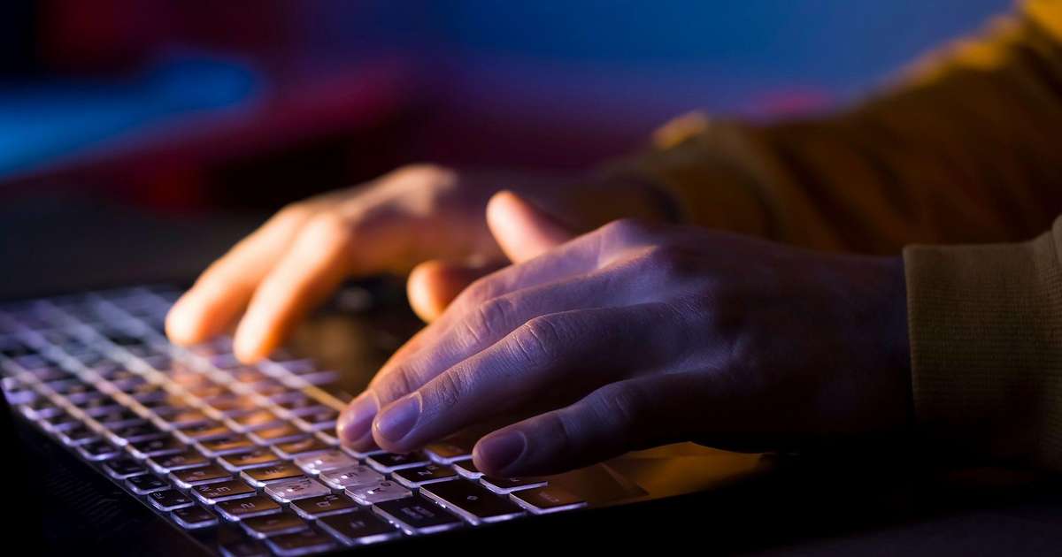 Fallas críticas en PHP provocan la desconexión de sitios web a nivel global